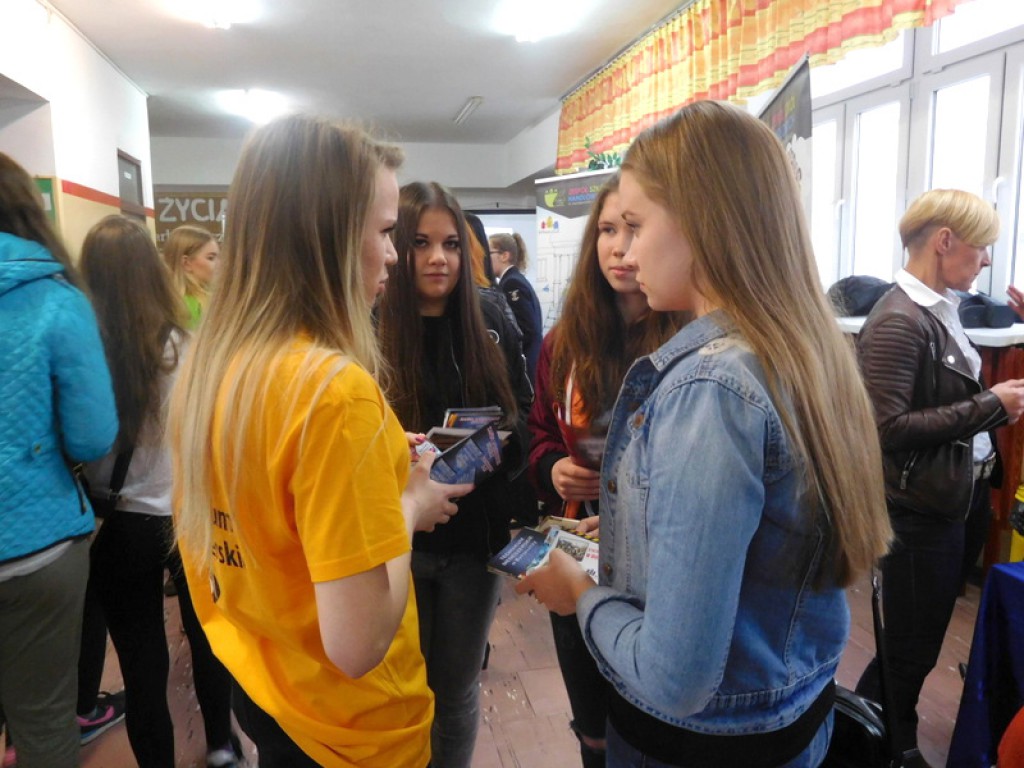 ZS Rynarzewo  2903