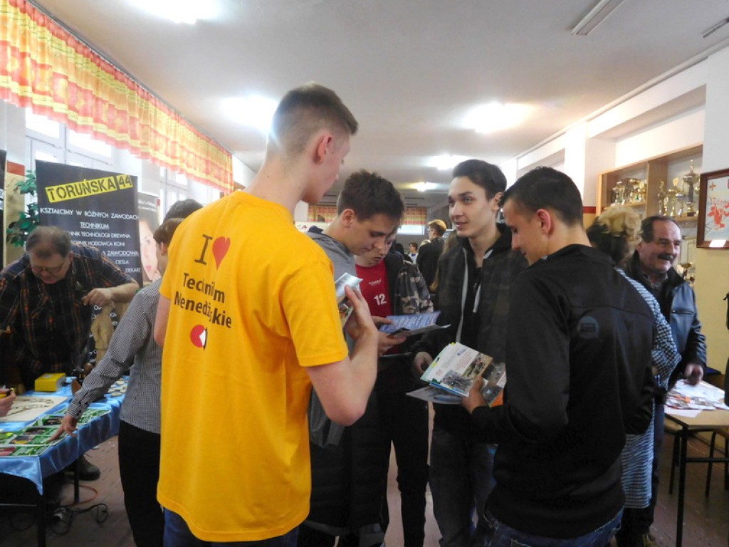 ZS Rynarzewo  2903