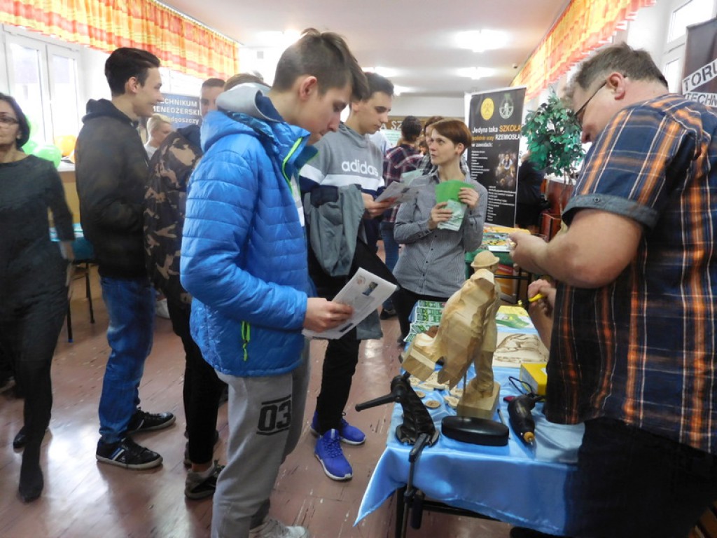 ZS Rynarzewo  2903