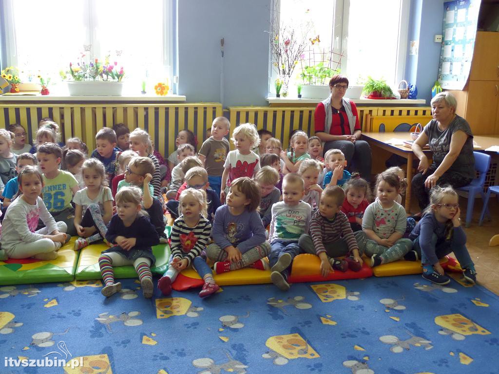Konkurs plastyczny 