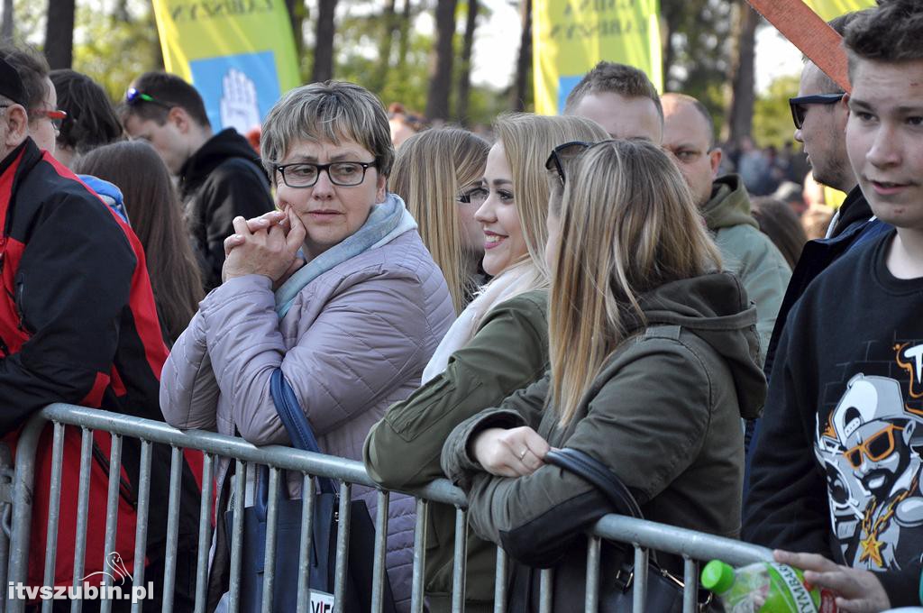 Majówkę czas zacząć, gdzie ją spędziliście