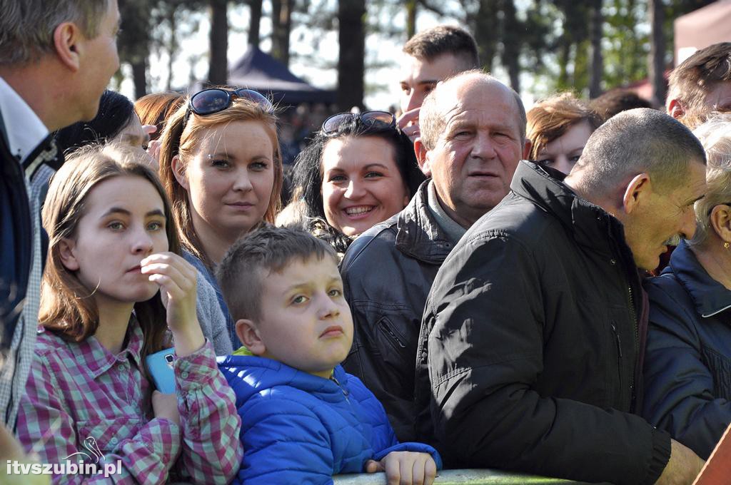 Majówkę czas zacząć, gdzie ją spędziliście