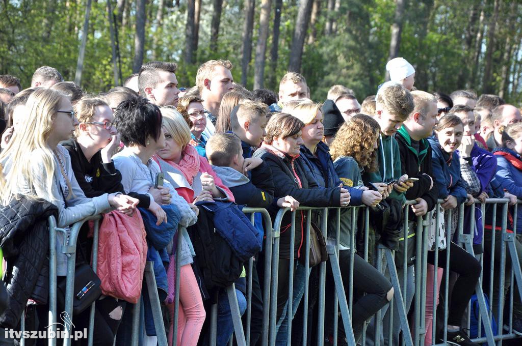 Majówkę czas zacząć, gdzie ją spędziliście