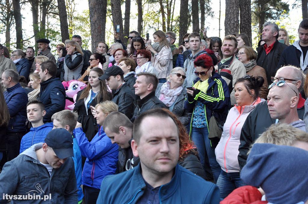 Majówkę czas zacząć, gdzie ją spędziliście