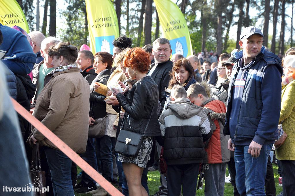 Majówkę czas zacząć, gdzie ją spędziliście