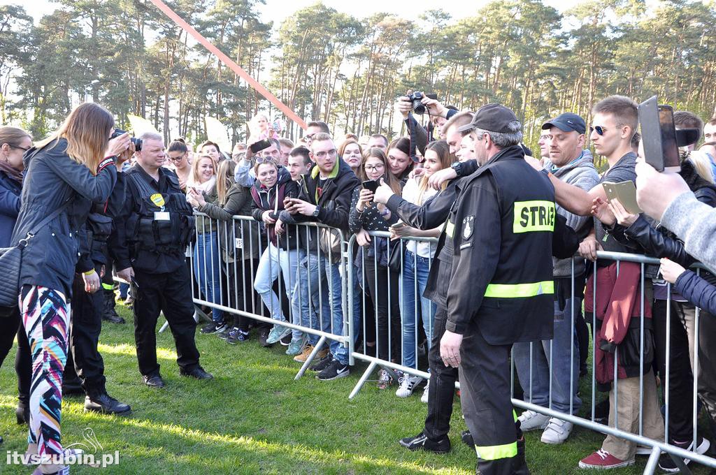 Majówkę czas zacząć, gdzie ją spędziliście