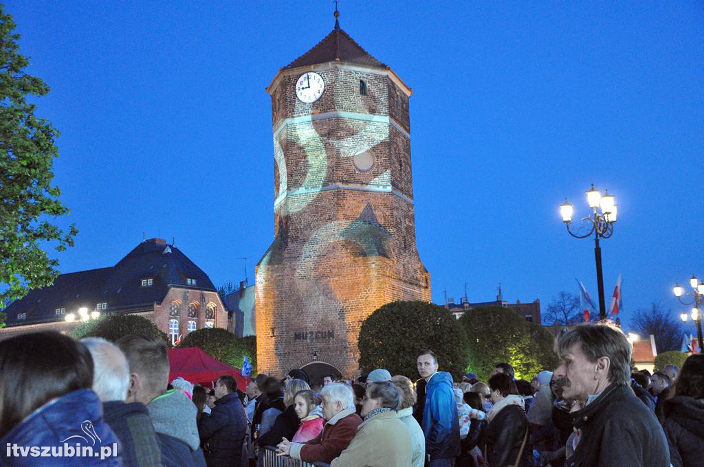 Majówkę czas zacząć, gdzie ją spędziliście