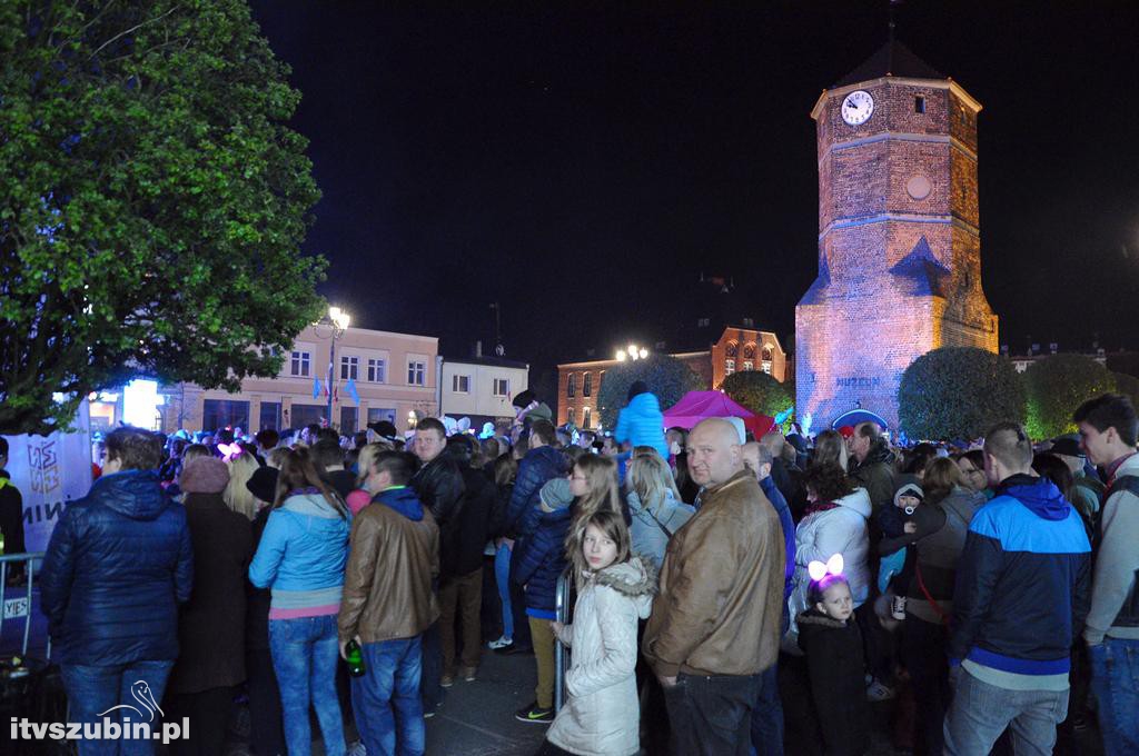 Majówkę czas zacząć, gdzie ją spędziliście