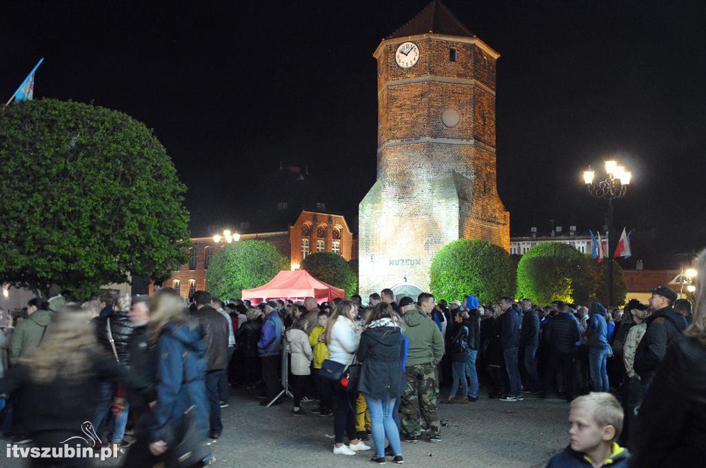 Majówkę czas zacząć, gdzie ją spędziliście