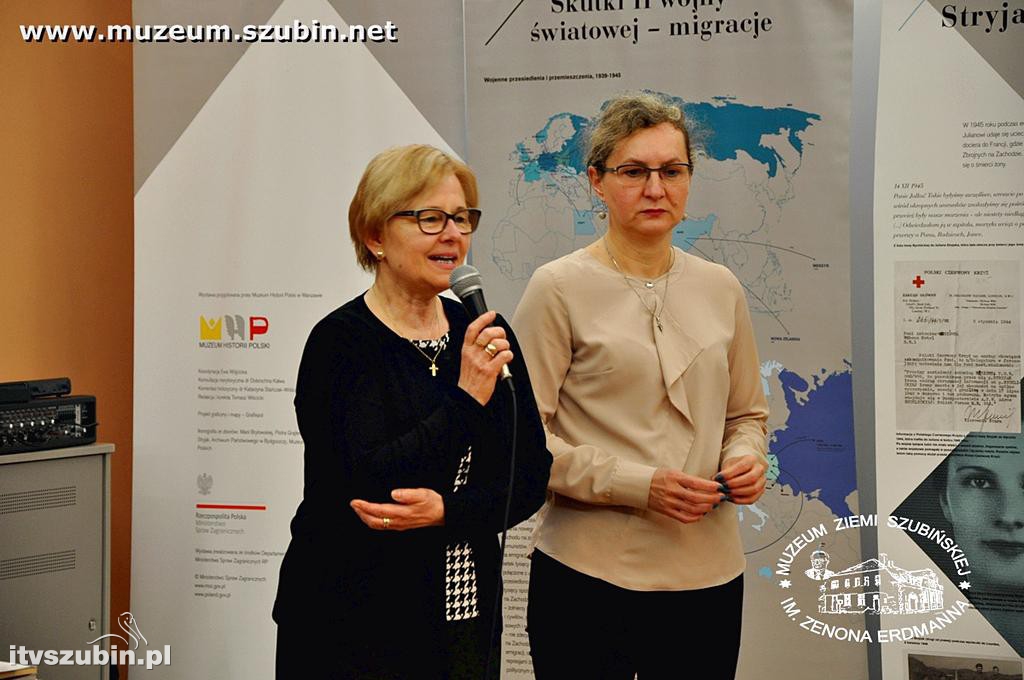 Rejonowy Konkurs Wiedzy o Fatimie w MZS