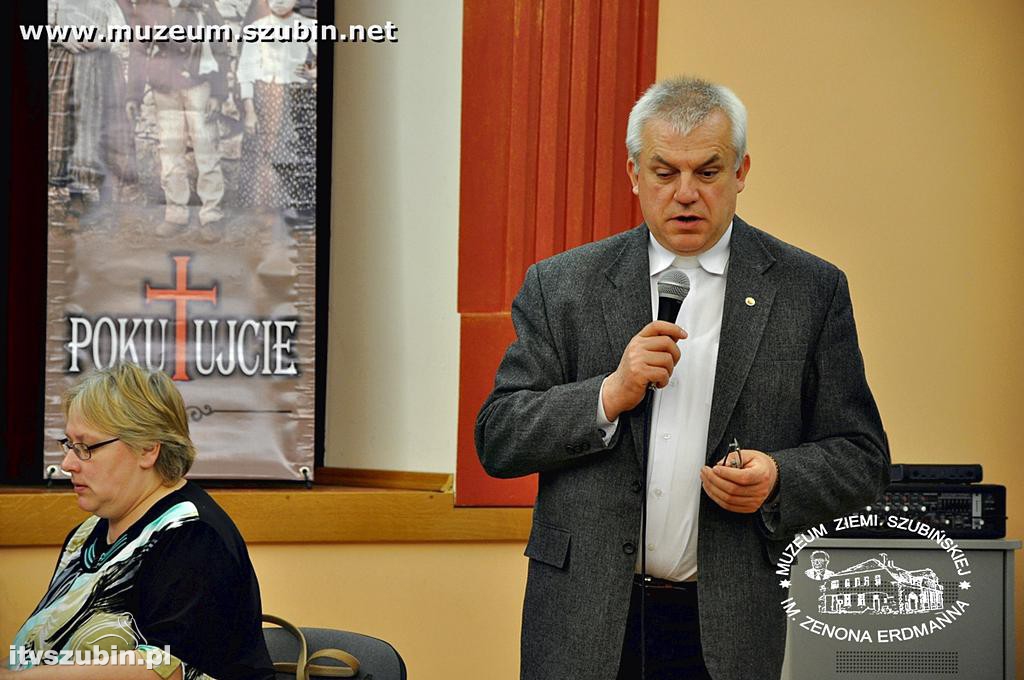 Rejonowy Konkurs Wiedzy o Fatimie w MZS