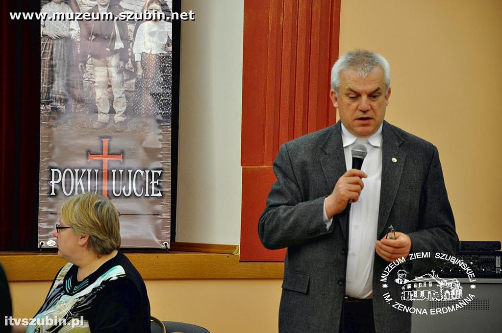 Rejonowy Konkurs Wiedzy o Fatimie w MZS