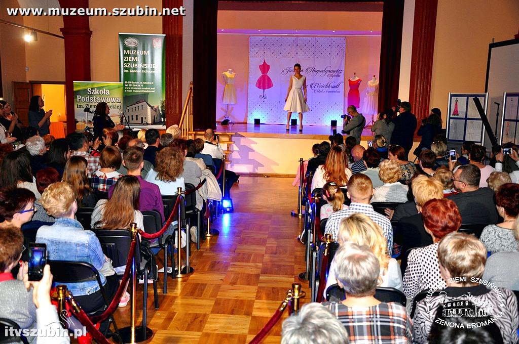 To była Noc w Muzeum 2017!