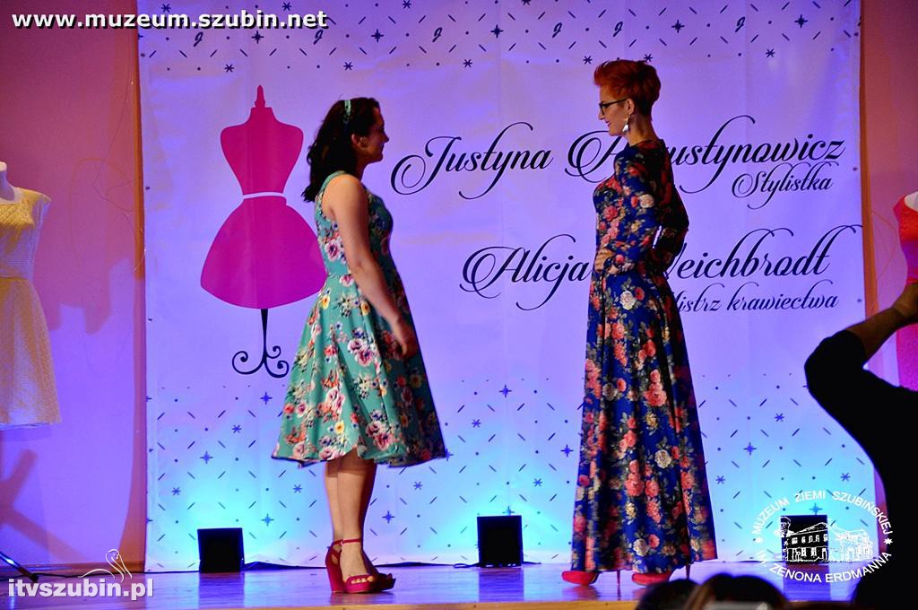 To była Noc w Muzeum 2017!
