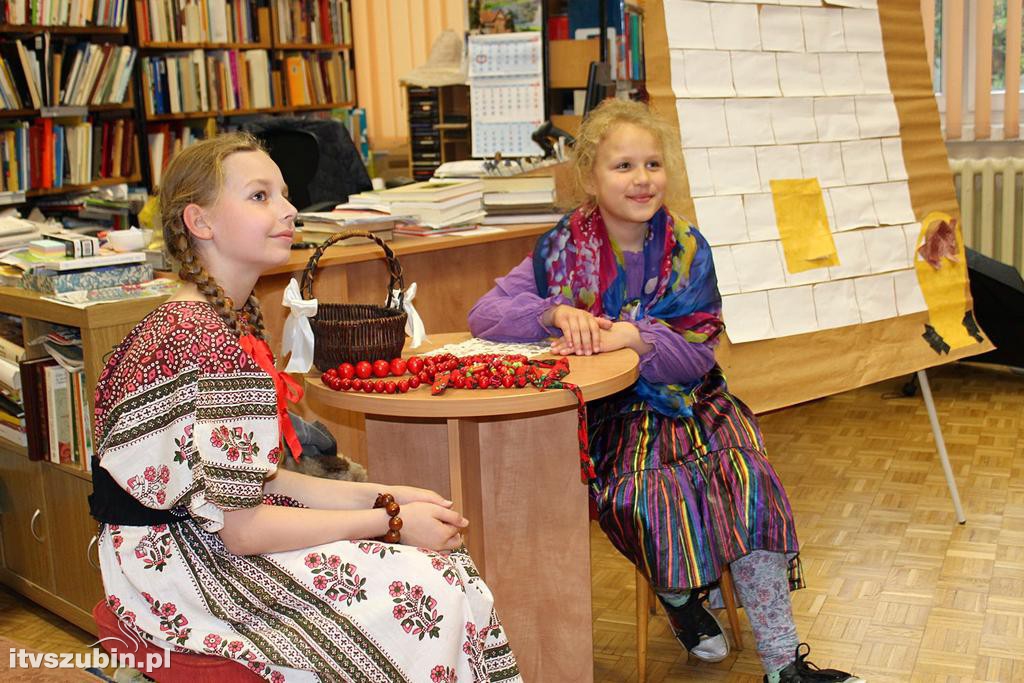  Misja Rodzina w RBP