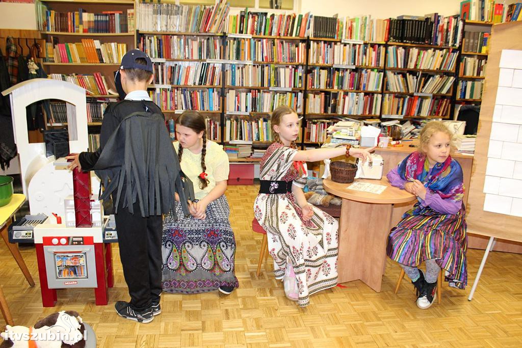  Misja Rodzina w RBP