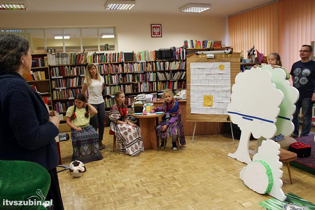  Misja Rodzina w RBP