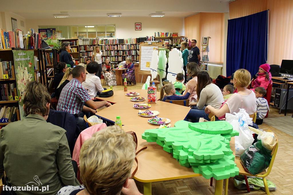  Misja Rodzina w RBP