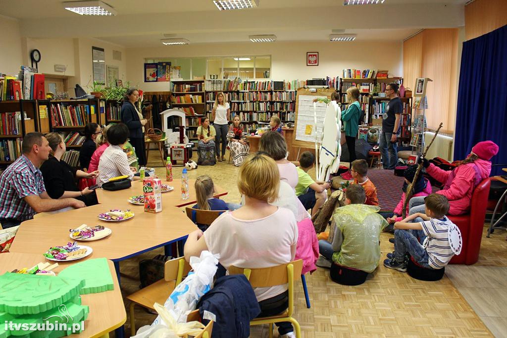  Misja Rodzina w RBP