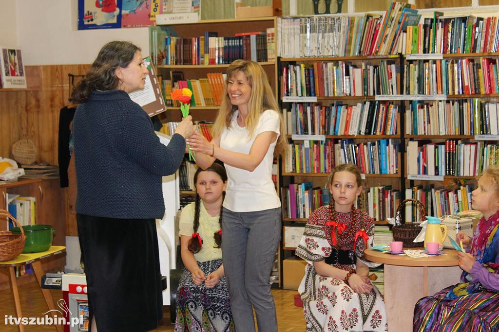  Misja Rodzina w RBP