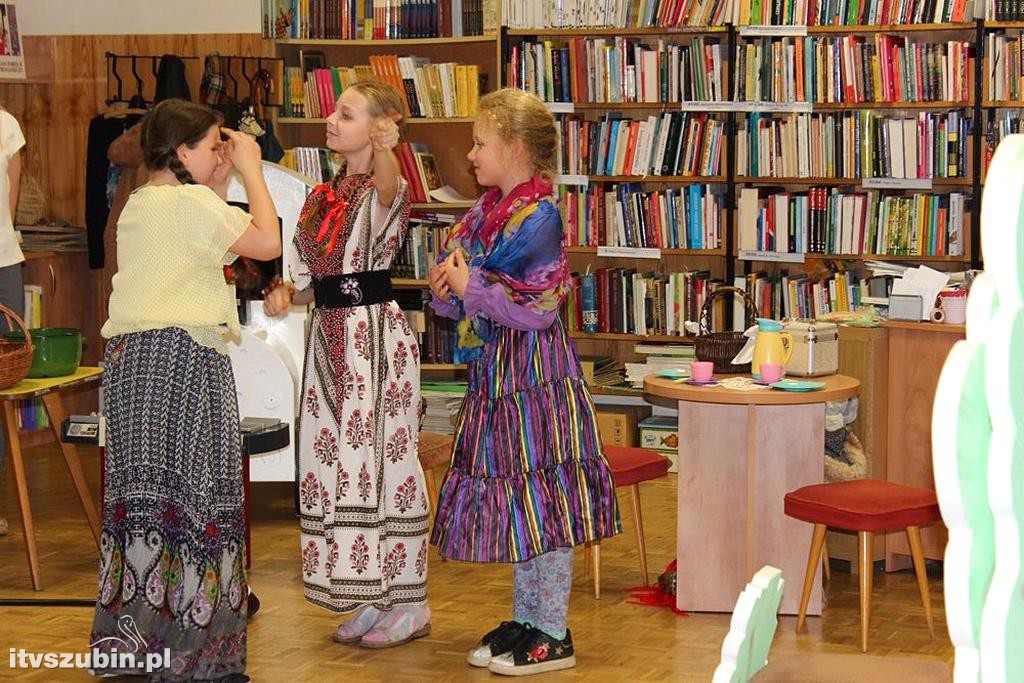  Misja Rodzina w RBP