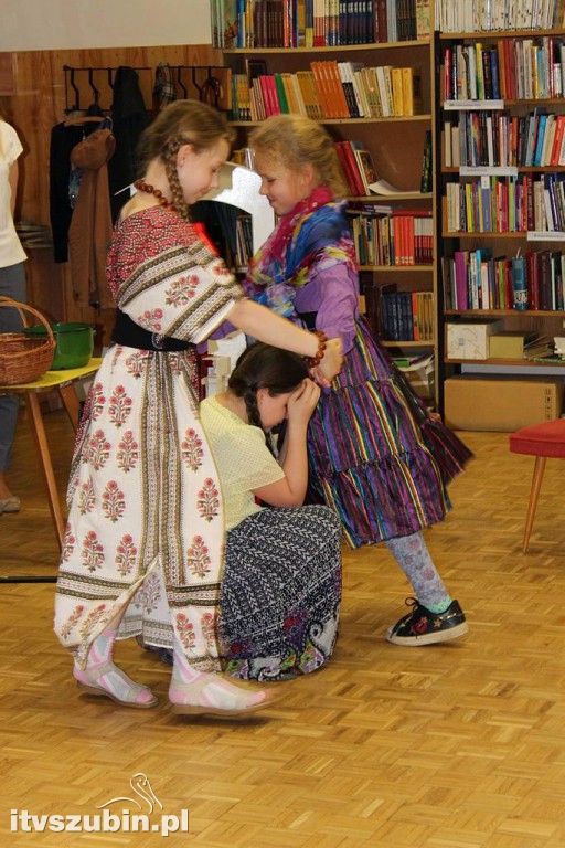  Misja Rodzina w RBP
