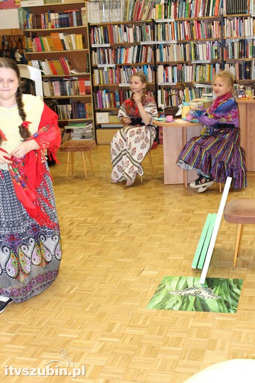  Misja Rodzina w RBP