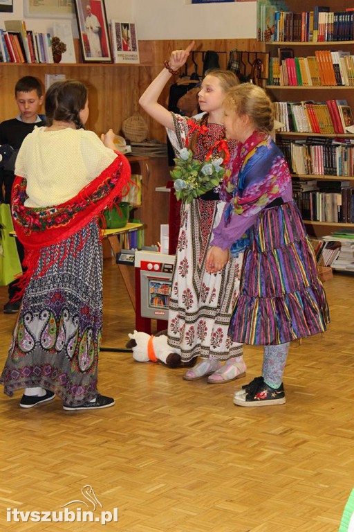  Misja Rodzina w RBP