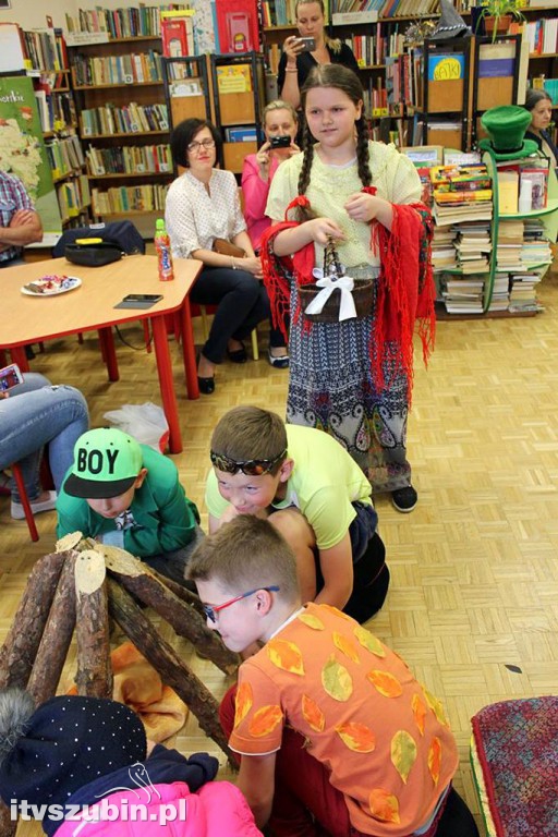  Misja Rodzina w RBP