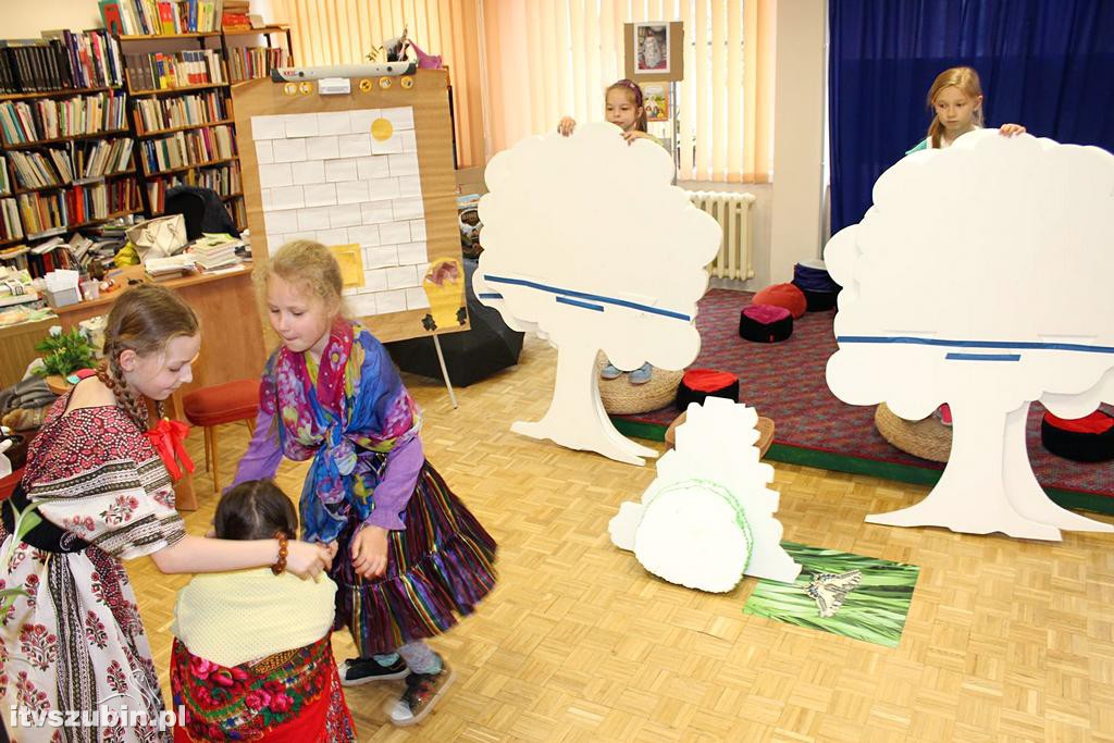  Misja Rodzina w RBP