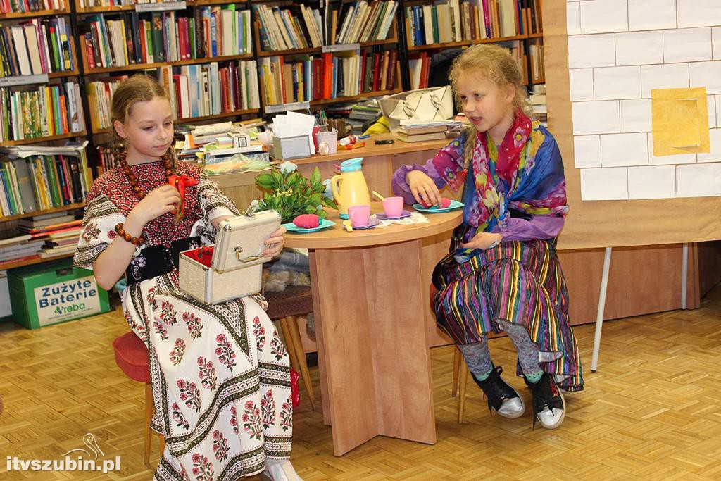  Misja Rodzina w RBP