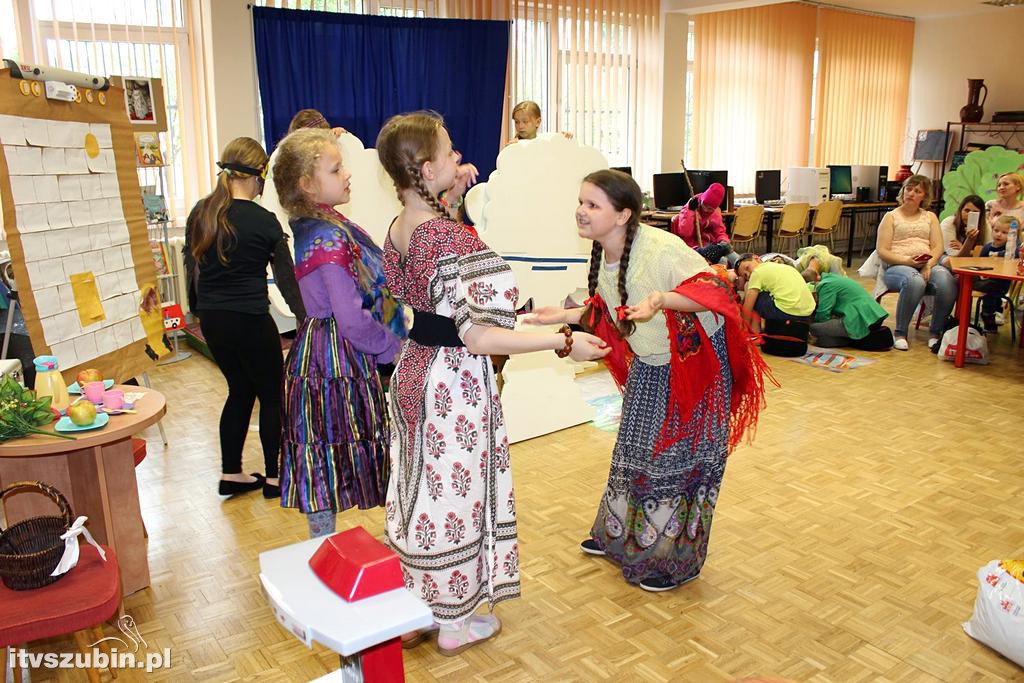  Misja Rodzina w RBP