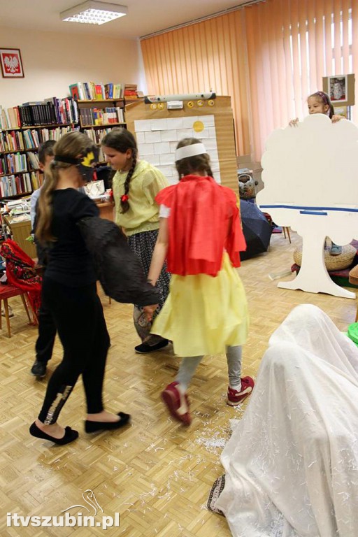  Misja Rodzina w RBP
