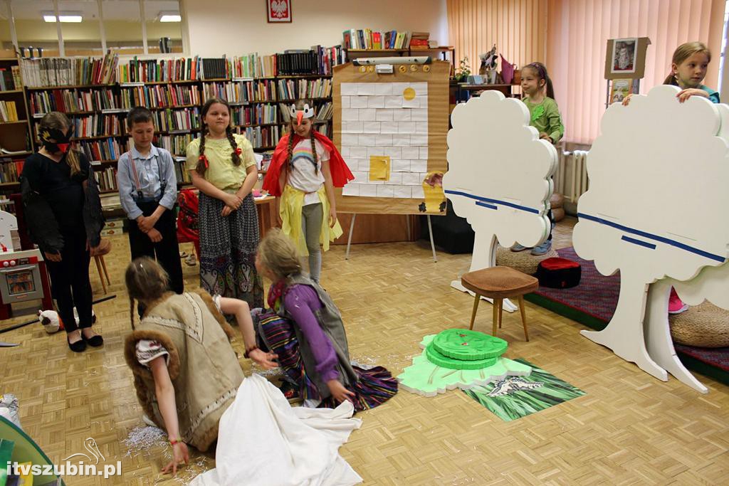  Misja Rodzina w RBP