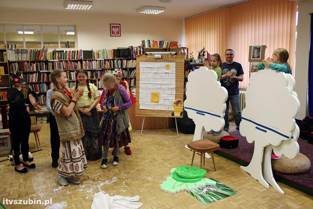  Misja Rodzina w RBP