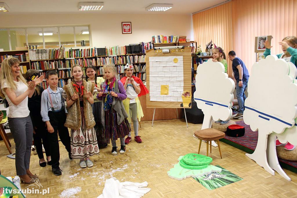  Misja Rodzina w RBP