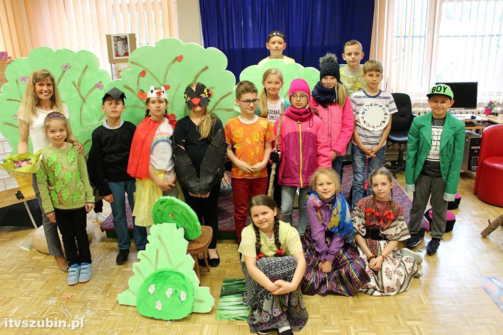  Misja Rodzina w RBP