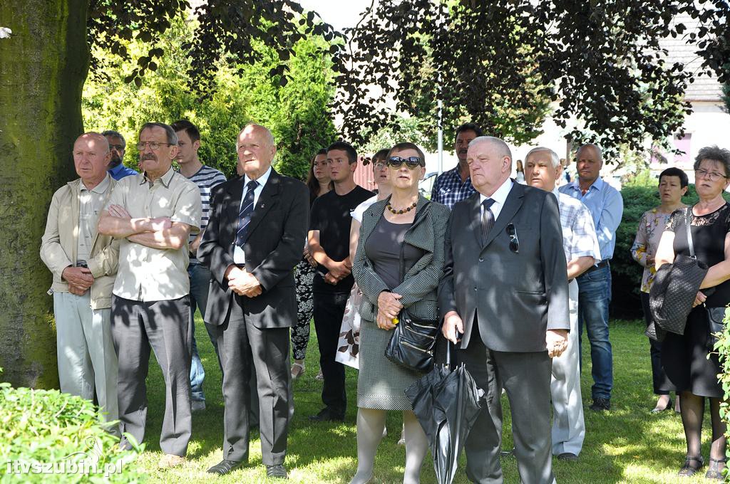 Boże Ciało 2017