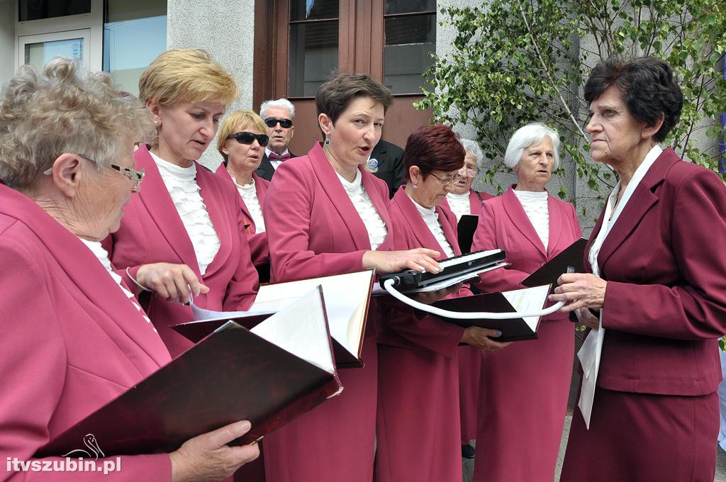 Boże Ciało 2017