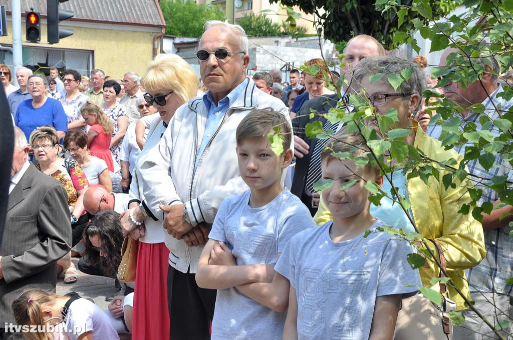Boże Ciało 2017_vol.2