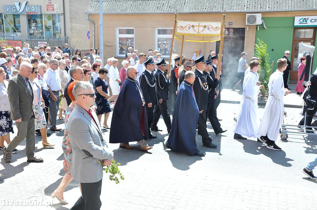 Boże Ciało 2017_vol.2