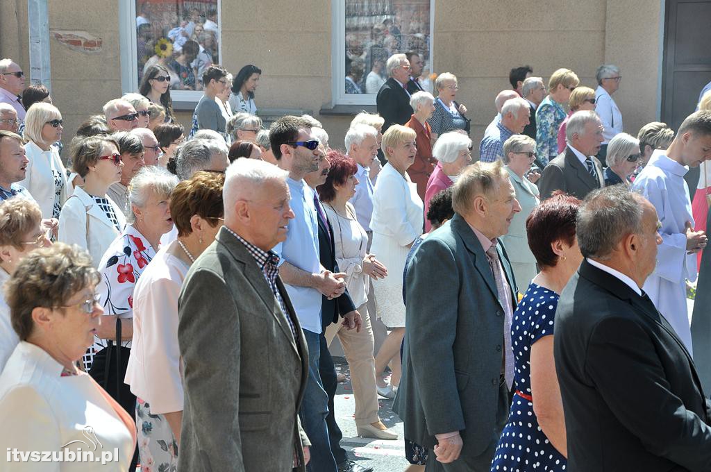 Boże Ciało 2017_vol.2