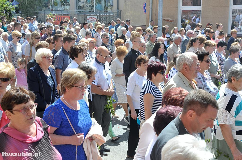 Boże Ciało 2017_vol.2