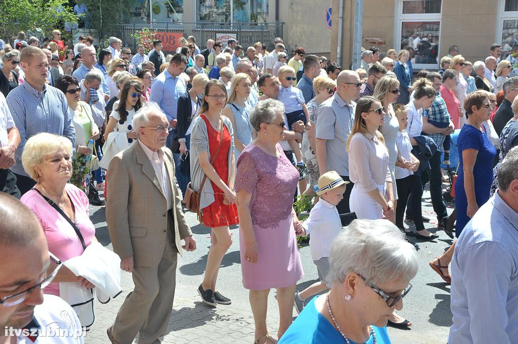 Boże Ciało 2017_vol.2
