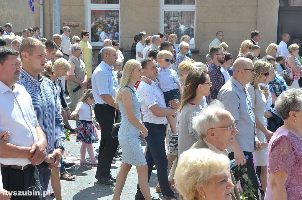 Boże Ciało 2017_vol.2