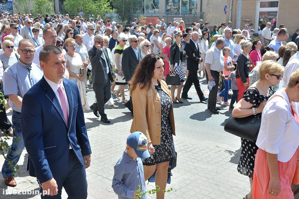 Boże Ciało 2017_vol.2