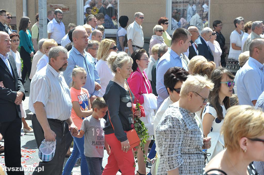 Boże Ciało 2017_vol.2