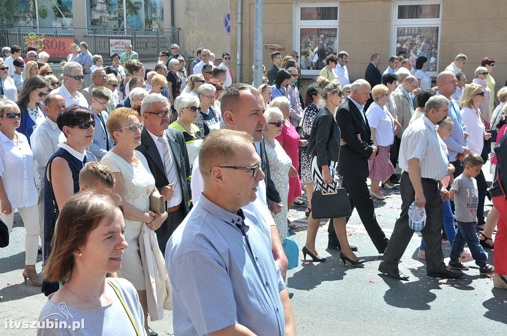 Boże Ciało 2017_vol.2