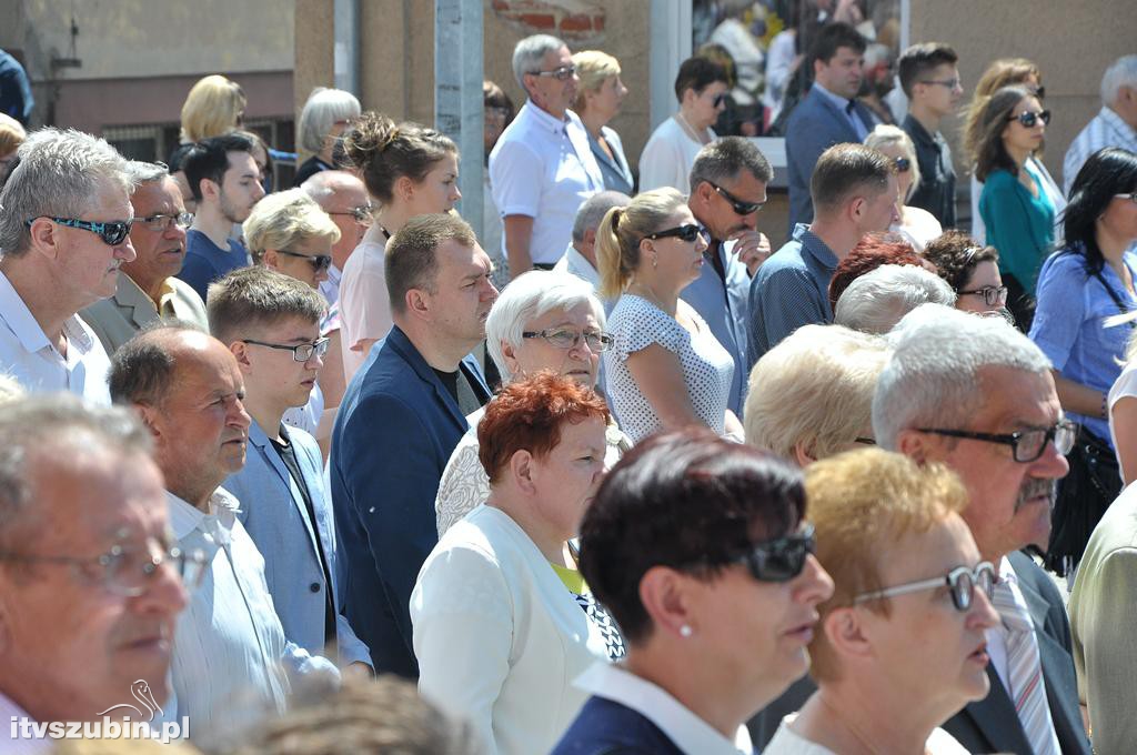 Boże Ciało 2017_vol.2