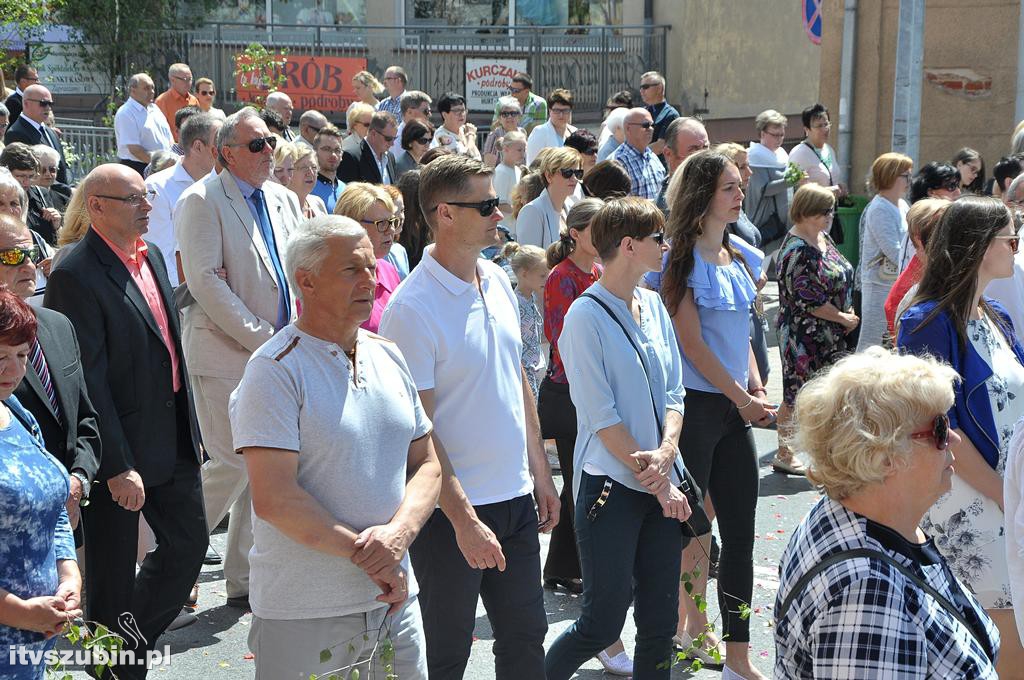 Boże Ciało 2017_vol.2